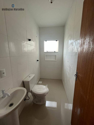 Imagem Casa com 3 Quartos à Venda, 70 m² em Guarda Do Cubatão - Palhoça Imagem Casa com 3 Quartos à Venda, 70 m² em Guarda Do Cubatão - Palhoça