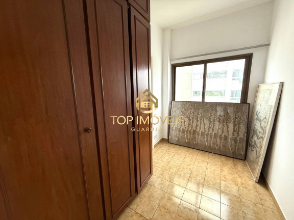 Imagem Apartamento com 3 Quartos à Venda, 160 m² em Jardim Astúrias - Guarujá Imagem Apartamento com 3 Quartos à Venda, 160 m² em Jardim Astúrias - Guarujá