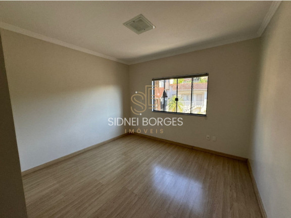 Imagem Apartamento com 3 Quartos para Alugar, 211 m² em Cinquentenário - Concórdia Imagem Apartamento com 3 Quartos para Alugar, 211 m² em Cinquentenário - Concórdia