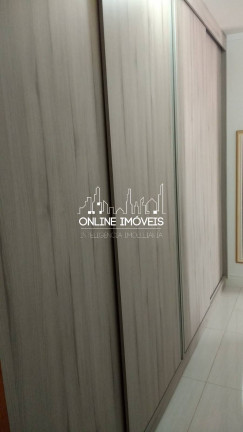 Imagem Casa com 3 Quartos à Venda, 330 m² em Mogi Mirim Imagem Casa com 3 Quartos à Venda, 330 m² em Mogi Mirim