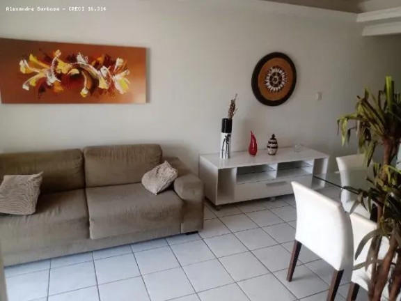 Imagem Apartamento com 2 Quartos à Venda, 105 m² em Boa Viagem - Recife Imagem Apartamento com 2 Quartos à Venda, 105 m² em Boa Viagem - Recife