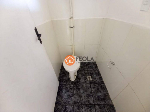 Imagem Casa com 3 Quartos à Venda, 110 m² em Parque São Jerônimo - Americana Imagem Casa com 3 Quartos à Venda, 110 m² em Parque São Jerônimo - Americana