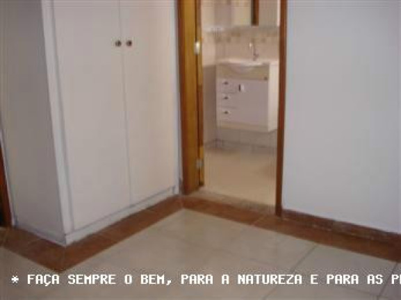 Imagem Casa com 5 Quartos à Venda, 176 m² em Jardim Maria Augusta - Taubaté Imagem Casa com 5 Quartos à Venda, 176 m² em Jardim Maria Augusta - Taubaté