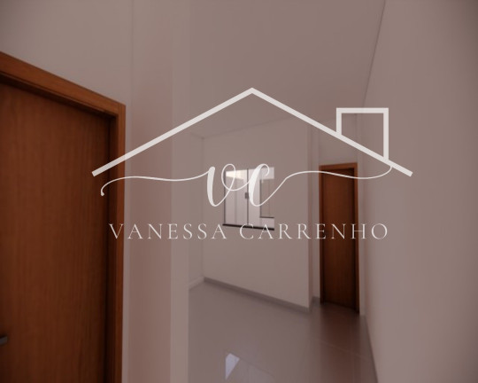 Imagem Casa com 3 Quartos à Venda, em Horto Florestal Villagio - Sorocaba Imagem Casa com 3 Quartos à Venda, em Horto Florestal Villagio - Sorocaba