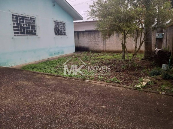 Imagem Casa à Venda, em Borda Do Campo - São José Dos Pinhais Imagem Casa à Venda, em Borda Do Campo - São José Dos Pinhais