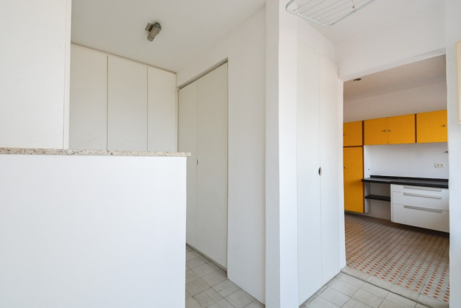 Imagem Apartamento com 2 Quartos à Venda, 119 m² em Sumarezinho - São Paulo Imagem Apartamento com 2 Quartos à Venda, 119 m² em Sumarezinho - São Paulo