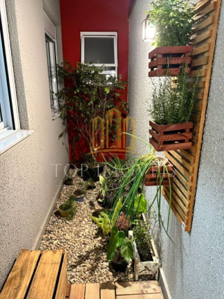 Imagem Apartamento com 2 Quartos à Venda, 65 m² em Parque Residencial Flamboyant - São José Dos Campos
