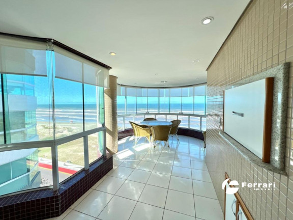 Imagem Apartamento com 4 Quartos à Venda, 223 m² em Navegantes - Capao Da Canoa Imagem Apartamento com 4 Quartos à Venda, 223 m² em Navegantes - Capao Da Canoa
