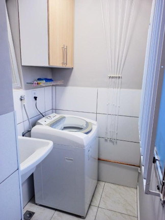 Imagem Apartamento com 2 Quartos à Venda, 60 m² em Vila Lemos - Campinas Imagem Apartamento com 2 Quartos à Venda, 60 m² em Vila Lemos - Campinas