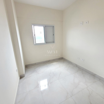 Imagem Apartamento com 3 Quartos para Alugar, 93 m² em Tupi - Praia Grande Imagem Apartamento com 3 Quartos para Alugar, 93 m² em Tupi - Praia Grande