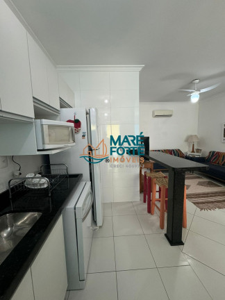 Imagem Apartamento com 3 Quartos à Venda, 83 m² em Praia Grande - Ubatuba Imagem Apartamento com 3 Quartos à Venda, 83 m² em Praia Grande - Ubatuba
