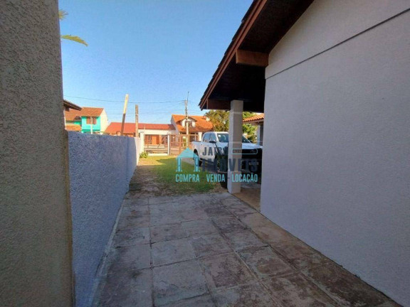 Imagem Casa com 3 Quartos à Venda, em Centro - Imbé Imagem Casa com 3 Quartos à Venda, em Centro - Imbé