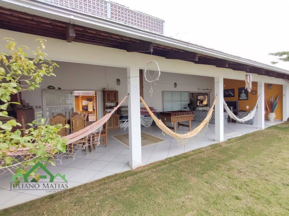 Imagem Casa à Venda, 60 m² em Pinheiros - Balneário Barra Do Sul Imagem Casa à Venda, 60 m² em Pinheiros - Balneário Barra Do Sul