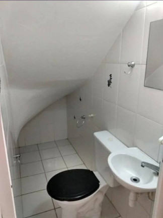 Imagem Casa com 2 Quartos à Venda, 98 m² em Jardim Bela Vista - Mogi Das Cruzes Imagem Casa com 2 Quartos à Venda, 98 m² em Jardim Bela Vista - Mogi Das Cruzes