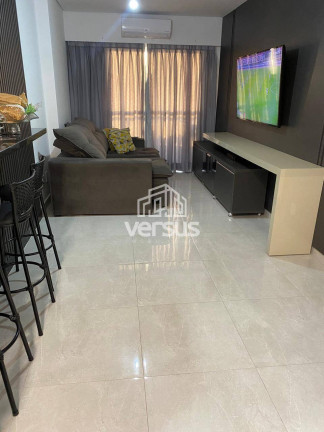 Imagem Apartamento com 3 Quartos à Venda, 159 m² em Guilhermina - Praia Grande Imagem Apartamento com 3 Quartos à Venda, 159 m² em Guilhermina - Praia Grande