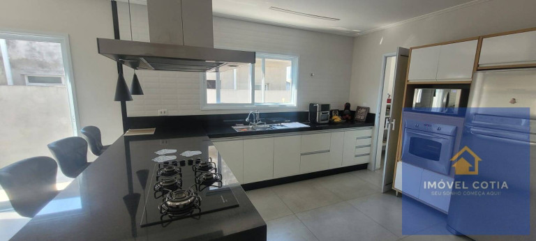 Imagem Casa de Condomínio com 3 Quartos à Venda, 200 m² em Granja Cristiana - Vargem Grande Paulista Imagem Casa de Condomínio com 3 Quartos à Venda, 200 m² em Granja Cristiana - Vargem Grande Paulista