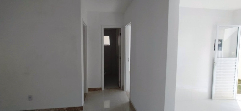 Imagem Apartamento com 2 Quartos à Venda, 68 m² em Abrantes - Camaçari