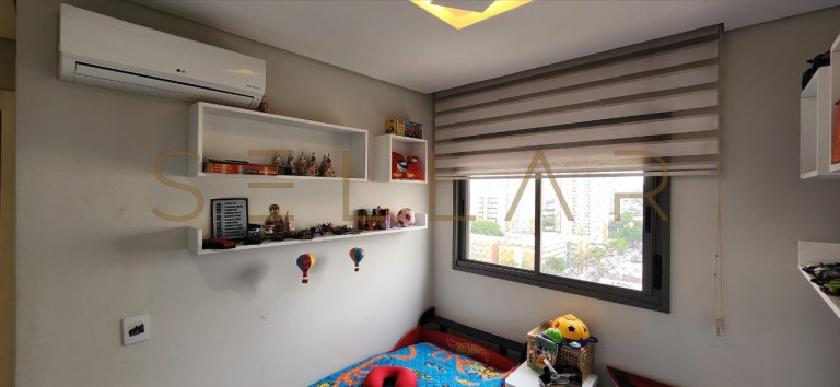 Imagem Apartamento com 3 Quartos à Venda, 310 m² em Vila Leopoldina - São Paulo Imagem Apartamento com 3 Quartos à Venda, 310 m² em Vila Leopoldina - São Paulo