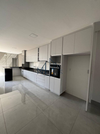 Imagem Casa com 3 Quartos à Venda, 220 m² em Jardim Atlântico - Goiânia Imagem Casa com 3 Quartos à Venda, 220 m² em Jardim Atlântico - Goiânia