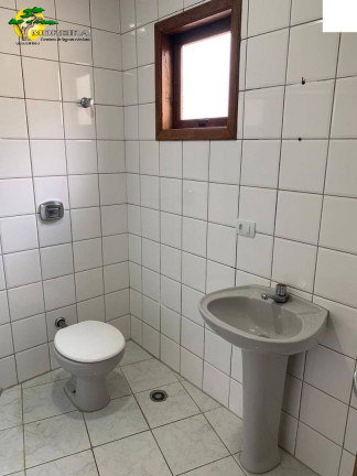 Imagem Sobrado com 3 Quartos à Venda, 120 m² em Vila Mazzei - São Paulo Imagem Sobrado com 3 Quartos à Venda, 120 m² em Vila Mazzei - São Paulo