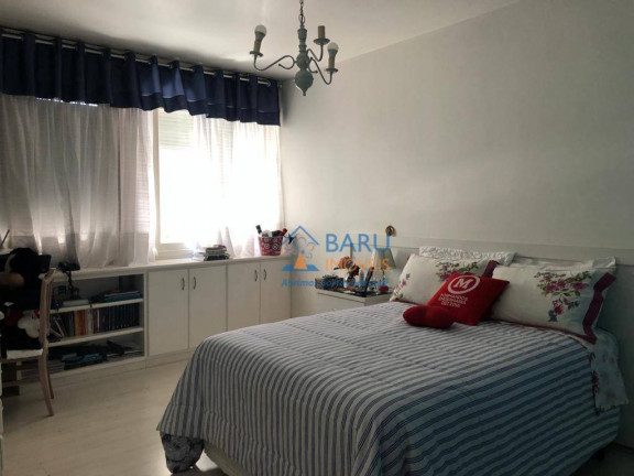 Imagem Apartamento com 3 Quartos à Venda, 140 m² em Cerqueira César - São Paulo Imagem Apartamento com 3 Quartos à Venda, 140 m² em Cerqueira César - São Paulo