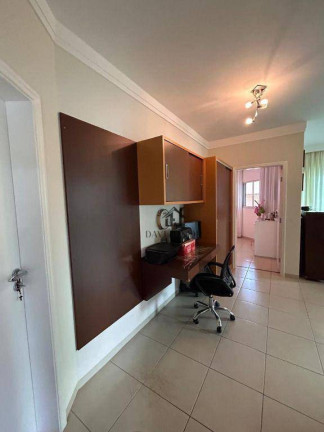 Imagem Casa com 4 Quartos à Venda ou Locação, 353 m² em Condomínio Granja Olga Iii - Sorocaba Imagem Casa com 4 Quartos à Venda ou Locação, 353 m² em Condomínio Granja Olga Iii - Sorocaba