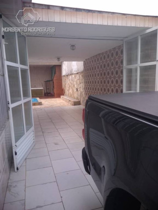 Imagem Casa com 2 Quartos à Venda, 115 m² em Guilhermina - Praia Grande Imagem Casa com 2 Quartos à Venda, 115 m² em Guilhermina - Praia Grande