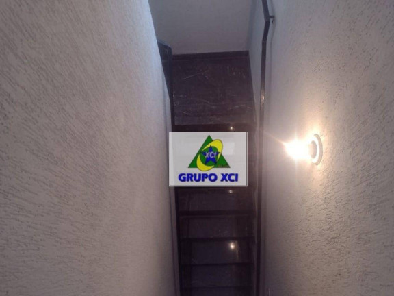 Imagem Casa com 2 Quartos à Venda, 125 m² em Jardim Bertioga - Várzea Paulista Imagem Casa com 2 Quartos à Venda, 125 m² em Jardim Bertioga - Várzea Paulista