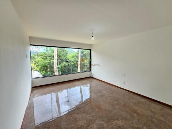 Imagem Casa com 3 Quartos à Venda, 134 m² em Vargem Grande - Teresópolis Imagem Casa com 3 Quartos à Venda, 134 m² em Vargem Grande - Teresópolis