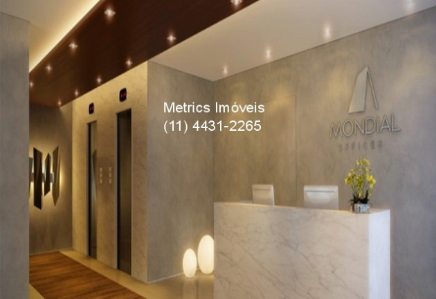 Imagem Imóvel com 1 Quarto à Venda, 35 m² em Anhangabaú - Jundiaí Imagem Imóvel com 1 Quarto à Venda, 35 m² em Anhangabaú - Jundiaí