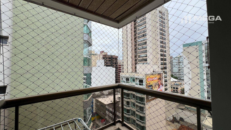 Imagem Apartamento com 2 Quartos à Venda, 94 m² em Praia Da Costa - Vila Velha Imagem Apartamento com 2 Quartos à Venda, 94 m² em Praia Da Costa - Vila Velha
