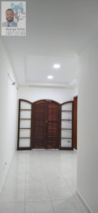 Imagem Casa com 3 Quartos à Venda, 150 m² em Jardim Sul - São José Dos Campos