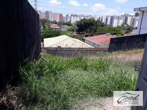 Imagem Terreno à Venda, 308 m² em Vila São Francisco - São Paulo Imagem Terreno à Venda, 308 m² em Vila São Francisco - São Paulo