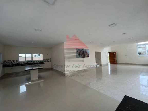 Imagem Casa com 7 Quartos à Venda, 412 m² em Bougainvilleé Iv - Peruíbe Imagem Casa com 7 Quartos à Venda, 412 m² em Bougainvilleé Iv - Peruíbe