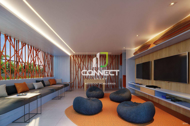 Imagem Apartamento com 2 Quartos à Venda, 82 m² em Tabuleiro - Barra Velha Imagem Apartamento com 2 Quartos à Venda, 82 m² em Tabuleiro - Barra Velha