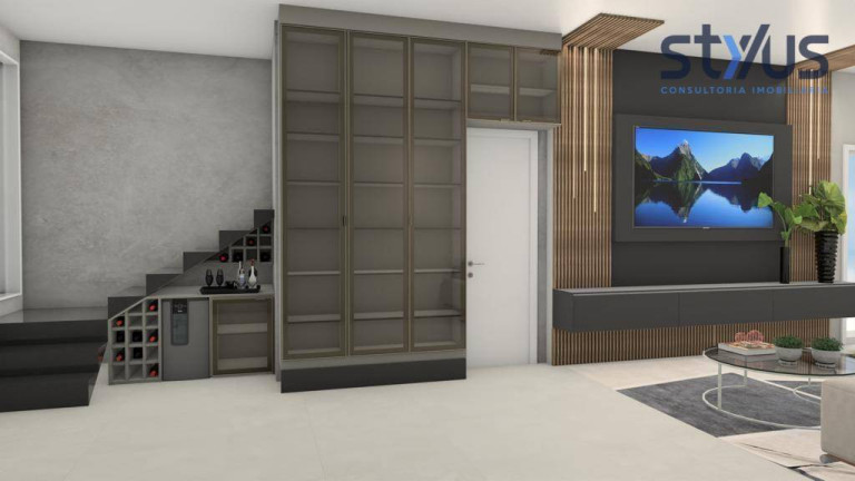 Imagem Sobrado com 3 Quartos à Venda, 300 m² em Jardim Santa Clara - Guarulhos Imagem Sobrado com 3 Quartos à Venda, 300 m² em Jardim Santa Clara - Guarulhos