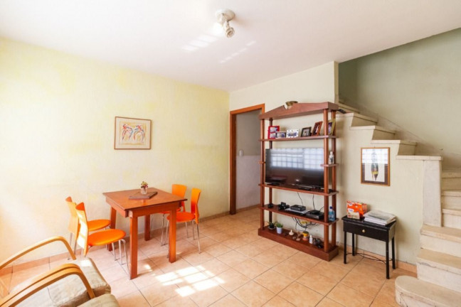 Imagem Imóvel com 2 Quartos à Venda, em Vila Cordeiro - São Paulo Imagem Imóvel com 2 Quartos à Venda, em Vila Cordeiro - São Paulo