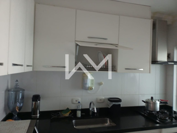 Imagem Apartamento com 3 Quartos à Venda, 65 m² em Gopoúva - Guarulhos Imagem Apartamento com 3 Quartos à Venda, 65 m² em Gopoúva - Guarulhos
