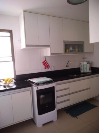 Imagem Apartamento com 3 Quartos à Venda, 90 m² em Pituba - Salvador Imagem Apartamento com 3 Quartos à Venda, 90 m² em Pituba - Salvador