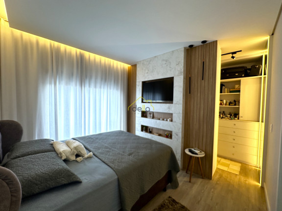 Imagem Casa com 3 Quartos à Venda, 155 m² em Iririú - Joinville