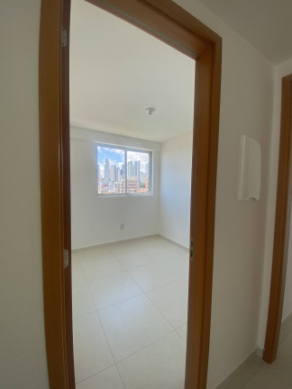 Imagem Cobertura com 3 Quartos à Venda, 107 m² em Cabo Branco - João Pessoa Imagem Cobertura com 3 Quartos à Venda, 107 m² em Cabo Branco - João Pessoa