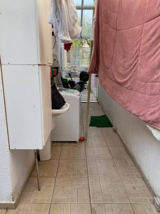 Imagem Casa de Condomínio com 2 Quartos à Venda, 92 m² em Paisagem Renoir - Cotia