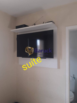 Imagem Apartamento com 3 Quartos à Venda, 71 m² em Rudge Ramos - São Bernardo Do Campo Imagem Apartamento com 3 Quartos à Venda, 71 m² em Rudge Ramos - São Bernardo Do Campo