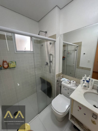 Imagem Casa com 3 Quartos à Venda, 290 m² em Tamboré - Santana De Parnaíba