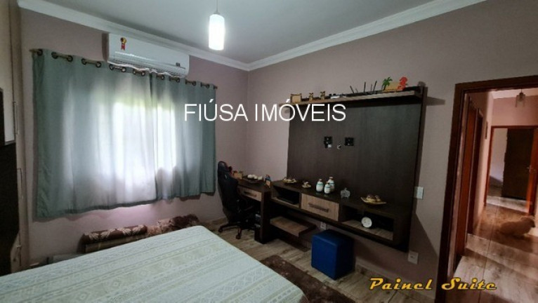 Imagem Imóvel com 4 Quartos à Venda, em Garimpo - Batatais Imagem Imóvel com 4 Quartos à Venda, em Garimpo - Batatais