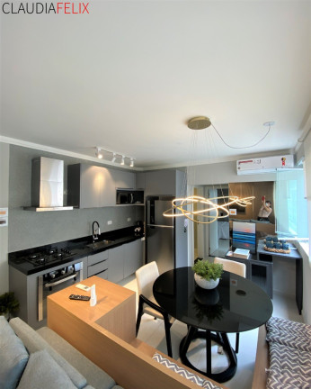 Imagem Imóvel com 1 Quarto à Venda, 46 m² em Guilhermina - Praia Grande Imagem Imóvel com 1 Quarto à Venda, 46 m² em Guilhermina - Praia Grande