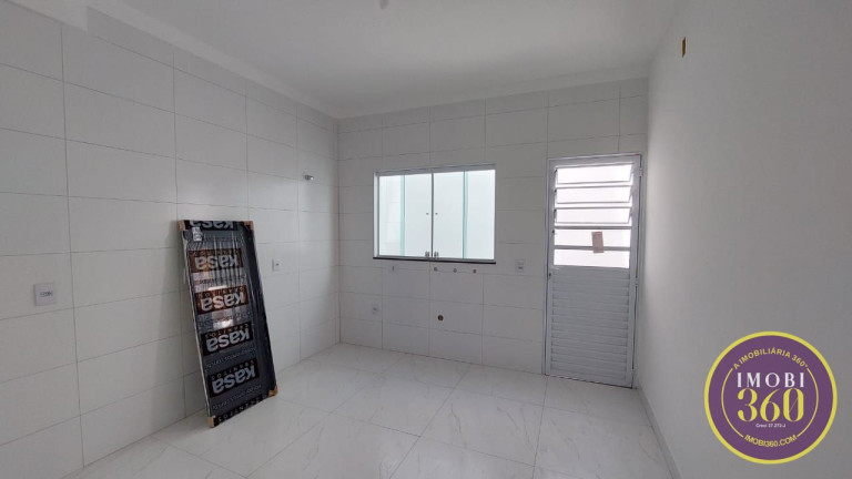 Imagem Sobrado com 3 Quartos à Venda, 95 m² em Cidade Patriarca - São Paulo Imagem Sobrado com 3 Quartos à Venda, 95 m² em Cidade Patriarca - São Paulo