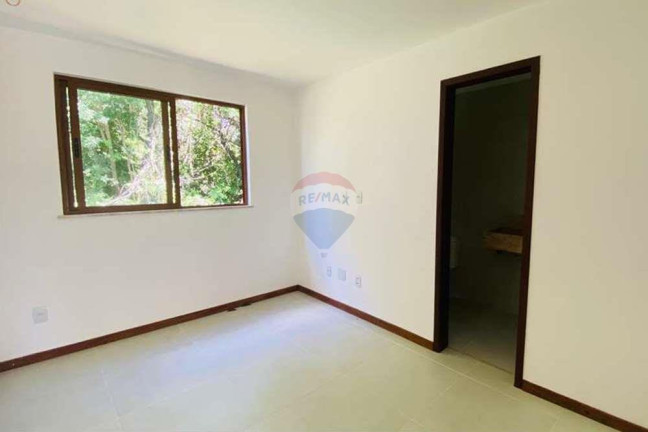 Imagem Apartamento com 2 Quartos à Venda, em Imbassai - Mata De São João Imagem Apartamento com 2 Quartos à Venda, em Imbassai - Mata De São João