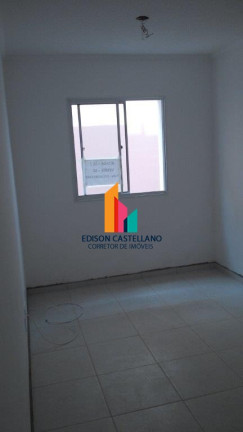 Imagem Apartamento com 2 Quartos à Venda, 54 m² em Loteamento Parque Industrial - Jundiaí Imagem Apartamento com 2 Quartos à Venda, 54 m² em Loteamento Parque Industrial - Jundiaí