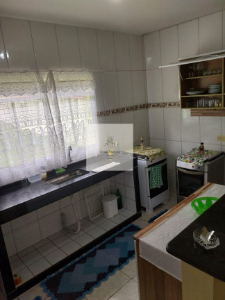 Imagem Chácara com 2 Quartos à Venda, 80 m² em Aldeia De São José - Pedro De Toledo